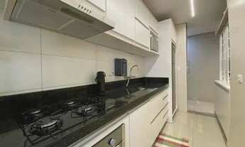 Imagem 3: Apartamento para Venda em São Paulo, Vila Clementino, 3 dormitórios, 1 suíte, 2 banheiros