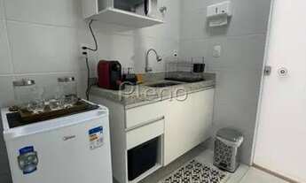 Imagem 5: Sala - Vila Carlito - Campinas