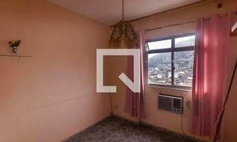 Imagem 7: Apartamento para Aluguel - Madureira, 2 Quartos, 80 m2