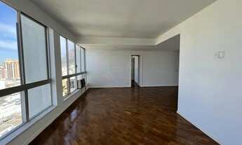 Imagem 5: RIO DE JANEIRO - Apartamento Padrão - LEBLON