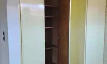 Imagem 7: Casa com 2 dormitórios para alugar, 200 m² - Bairro Nova Vinhedo - Vinhedo/SP