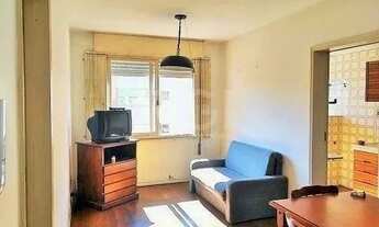 Imagem 7: Apartamento de 61m², bairro menino deus