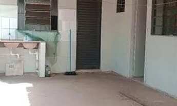 Imagem 2: ALUGA-SE BARRACÃO NO SETOR ITAIPÚ