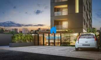 Imagem 2: Apartamento com 2 dormitórios à venda, 63 m² por R$ 679.900 - Km 18 - Osasco/SP