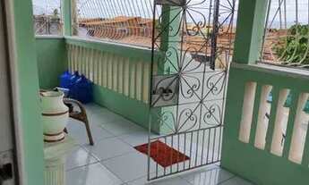 Imagem 5: Autran Nunes - Fortaleza - CE Vendo Casa Duplex