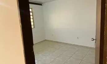 Imagem 3: Aluguel em samambaia norte 410 800