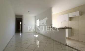 Imagem 2: Apartamento Cobertura para aluguel no bairro Vila Pires