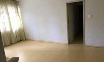 Imagem 3: 3 DORMITÓRIOS, 1 VAGA DE GARAGEM, 98M², JARDIM PAULISTA