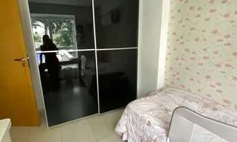 Imagem 7: 3 Quartos 1 suite no Alto da Gloria