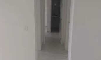 Imagem 2: Apart 2 dorms, Aviacao, PG - R$ 340 mil, JGA1005