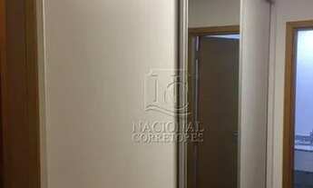 Imagem 2: Apartamento com 3 dormitórios à venda, 140 m² por R$ 1.595.000,00 - Jardim - Santo André/S