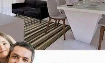 Imagem 3: Apartamento 2 quartos em Aribiri