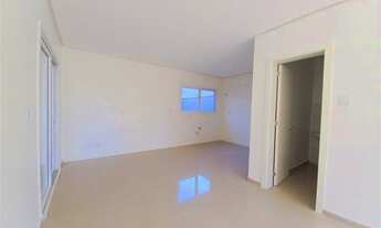 Imagem 4: Sobrado Residencial à Venda!