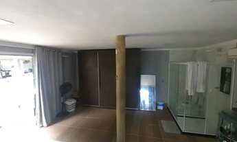 Imagem 2: Casa para venda com 210 metros quadrados com 3 quartos em Jardim Atlântico - Serra - ES