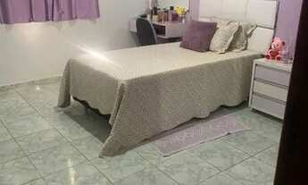 Imagem 4: Vendo casa 3 quartos próximo ao aeroporto 360m²