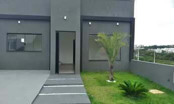 Imagem 2: Casa com 2 dormitórios para Locação no Condomínio Horto Florestal Villagio em Sorocaba