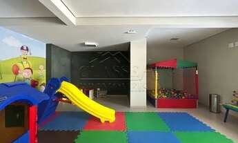 Imagem 6: Apartamento Padrão em Ribeirão Preto