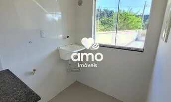 Imagem 5: Apartamento para alugar no bairro Limeira em Brusque