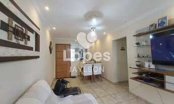 Imagem 3: Apartamento-À VENDA-Irajá-Rio de Janeiro-RJ