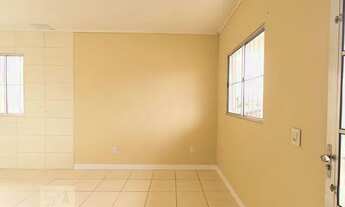 Imagem 4: Apartamento para Aluguel - Niterói, 2 Quartos, 53 m2