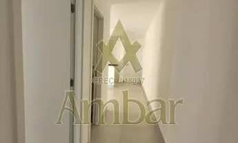 Imagem 6: Apartamento - Ribeirão Preto - Ribeirânia