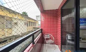 Imagem 4: Oportunidade na Várzea | 03 quartos | 71m² | Edf Jasmine