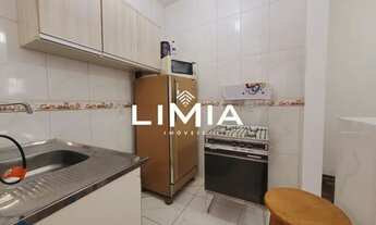 Imagem 7: PORTO ALEGRE - Apartamento Padrão - SãO JOãO