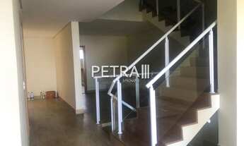 Imagem 6: Otimo Imovel Jaguare/Lageado