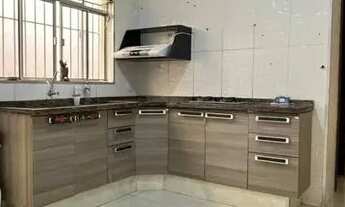 Imagem 4: 05- Casa em Jardim Colorado