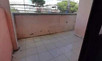 Imagem 3: Loja para alugar em Lauro de Freitas Centro