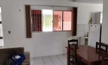 Imagem 4: Apto mobiliado no Dirceu Arcoverde - Parnaíba - PI