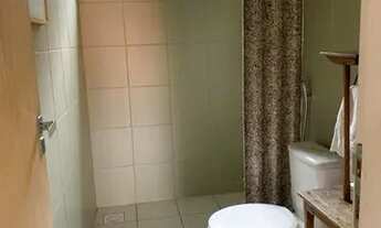 Imagem 6: Sala comercial Apartamento com 2 dormitórios