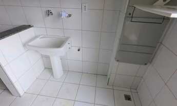 Imagem 6: Amplo apartamento The Sun Condominium, semi-mobiliado 03 suítes