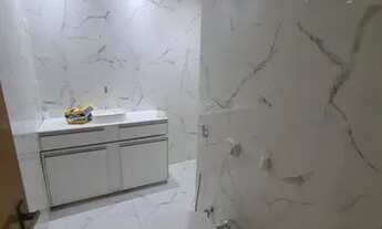 Imagem 5: ALUGO - LINDA CASA NO BAIRRO PINHEIROS