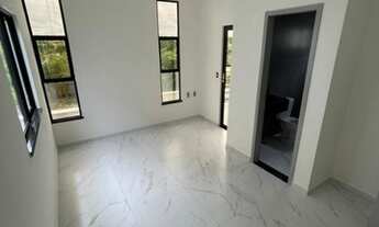 Imagem 5: Casa duplex em Aquiraz a 7 min do Beach Park