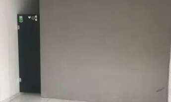 Imagem 2: Alugo ponto comercial