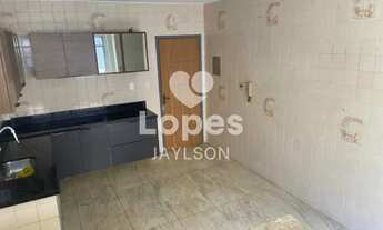 Imagem 2: Apartamento-À VENDA-Irajá-Rio de Janeiro-RJ