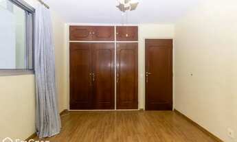 Imagem 4: Apartamento à venda em Sao Paulo