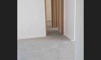 Imagem 7: PORTO ALEGRE - Apartamento Padrão - Menino Deus