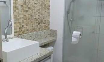 Imagem 4: Apartamento na Freguesia do Ó, 2 quartos, Condomínio completo