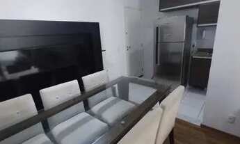 Imagem 6: Apartamento A Venda Com 2 Dormitorios Sendo 1 Suite No Bairro Bela Vista