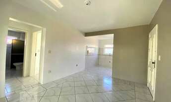 Imagem 4: Apartamento para Aluguel - Rincão, 2 Quartos, 60 m2