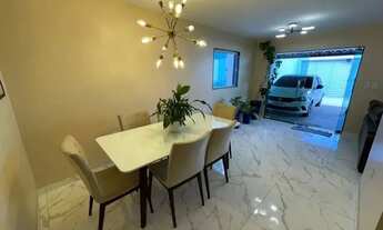 Imagem 5: Belíssimo duplex à venda