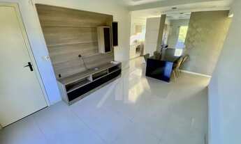 Imagem 5: Blumenau - Apartamento Padrão - Velha