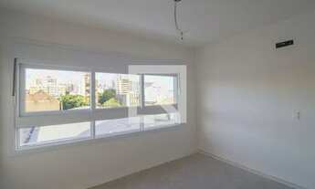 Imagem 3: Apartamento para Aluguel - Santana, 1 Quarto, 33 m2