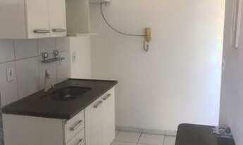 Imagem 6: Aluga-se excelente apartamento