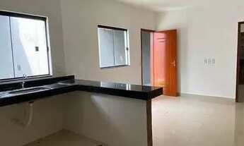 Imagem 2: Vendo linda casa