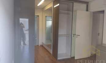 Imagem 4: CASA PARA ALUGAR EM CONDOMINIO FECHADO EM VALINHOS/SP