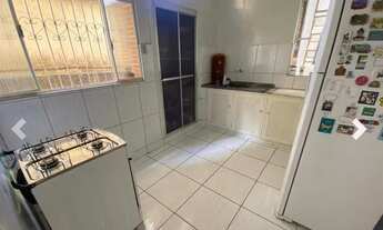 Imagem 6: APARTAMENTO à venda, 3 quartos, CENTRO - BARBACENA/MG