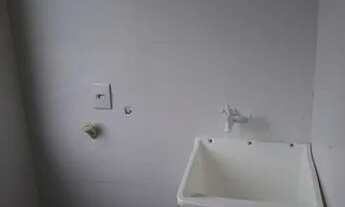 Imagem 7: Apartamento Guaramirim